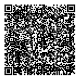 QR код квартиры Люкс Аврора Панчука 83А