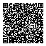 QR код гостевого дома На берегу