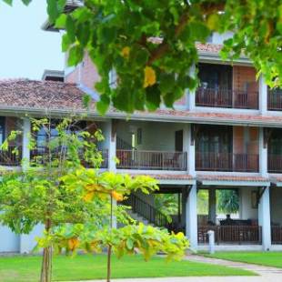 Фотографии гостиницы
Serein Beach Hotel