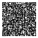 QR код квартиры Апартаменты Utrip Manila