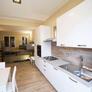 Фотография мини отеля SUNSET LOFT