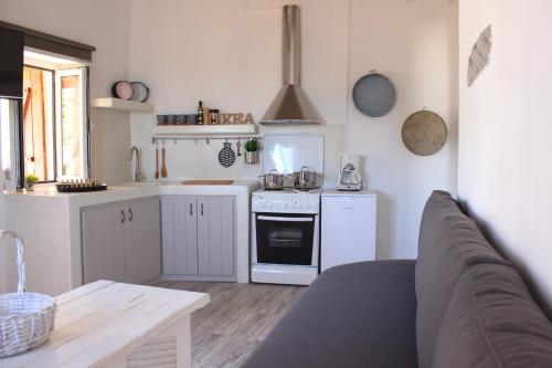 Фотография гостевого дома Persephone