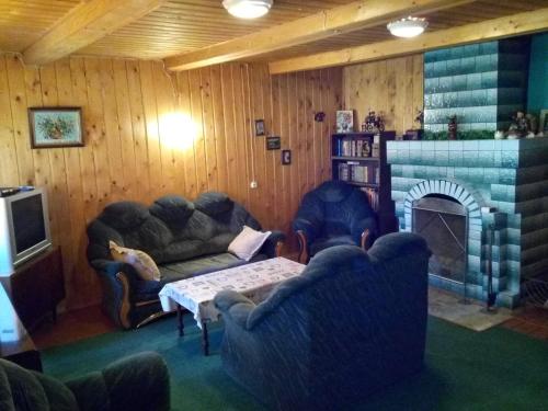 Фотографии гостевого дома
Милый Дом