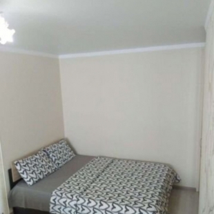 Фотография квартиры Квартира 40 лет октября