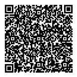 QR код гостевого дома ГАРАЖ