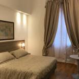 Фотография мини отеля Casa Salbego B&B