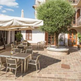 Фотографии гостиницы
Le Torri - Rooms and Apartments