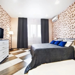 Фотография квартиры Апартаменты на Галерее 11