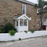 Фотография мини отеля Bay Lodge