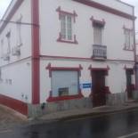 Фотография гостевого дома Casa Dona Joaquina