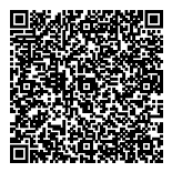 QR код мини отеля Рам