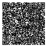 QR код квартиры Апартаменты Двухкомнатные на Тульской 18 на Шестом этаже Квартира 24