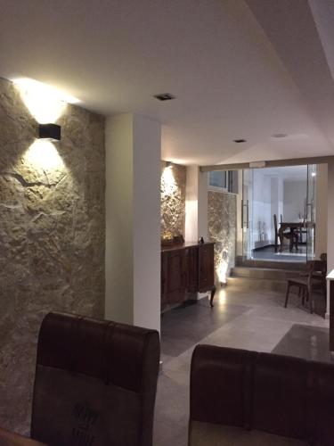 Фотография гостиницы Apollon Filoxenia