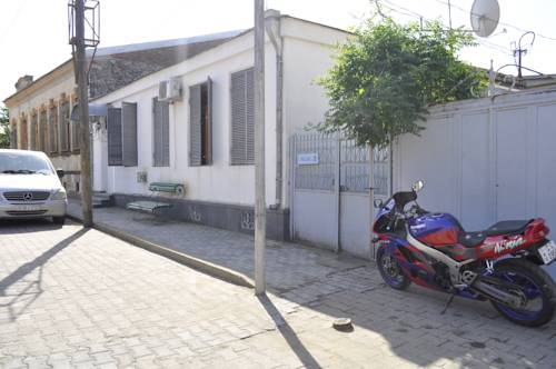 Фотография хостела Sweet Home Hostel