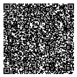 QR код квартиры Квартира на Московском проспекте