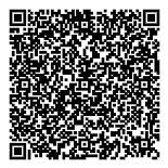 QR код музея Музей олимпийской истории