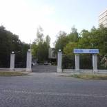 Фотография хостела Hostel Elena