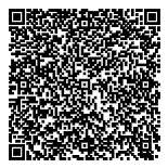 QR код гостиницы Укртелеком