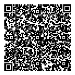 QR код мотеля Литер Н
