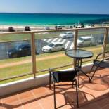 Фотография гостевого дома Ebbtide, Unit 07, 2-6 North Street