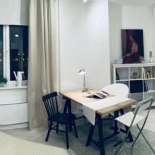 Фотографии квартиры 
            Posutochno50 (Посуточно50) на улице Зелёная