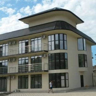 Фотография гостевого дома Дрим Хаус