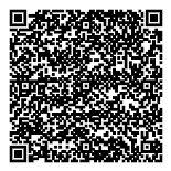 QR код домов культуры Ардатовский районный дом культуры