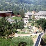 Фотография гостиницы Earl\'s Regency