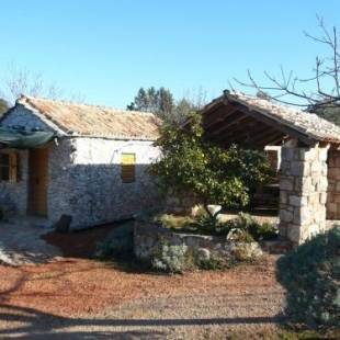 Фотографии гостевого дома
Secluded house with a parking space Trpanj, Peljesac - 13059