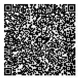 QR код базы отдыха Ветлянка