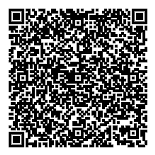 QR код хостела Уютная кровать