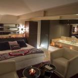 Фотография гостиницы Le Gourguillon