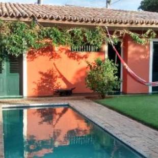 Фотографии гостевого дома
Casa Vila Do Outeiro