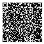 QR код памятника Памятник Корзине