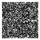 QR код достопримечательности Выставочный центр Народная галерея Жигулевска