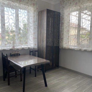 Фотография Коттеджа Частный дом у моря в Дербенте