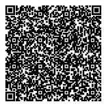 QR код гостиницы Царицынский
