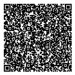 QR код мини отеля На Корабельной, 23