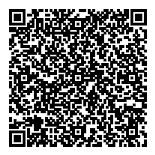 QR код квартиры Апартаменты Князевский