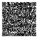 QR код гостевого дома Зелёный дворик в Студенческом