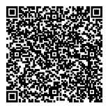 QR код гостиницы Picnic Park