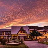 Фотография хостела Rancho Grande