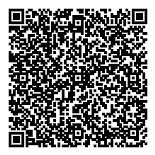 QR код квартиры Матрешка на улице Ленинградская 68