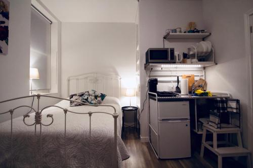 Фотография гостиницы The Palmerston