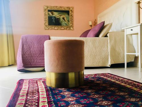 Фотография гостиницы Hotel Scilla