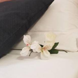 Фотографии мини отеля
B&B Al Parco