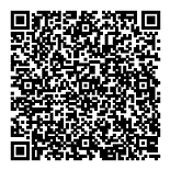 QR код апарт отеля SamBuk Hotel