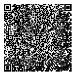 QR код мини отеля Усадьба Ивасюка