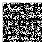 QR код достопримечательности Дворец Монплезир