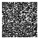 QR код гостиницы Гранд отель